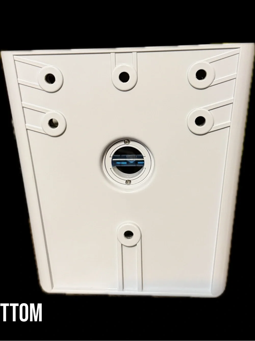 Wall Mount for PS5 - like new